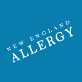 neallergy's profile picture. Since 1975, this practice has offered General Internal Medicine (Primary Care) and Allergy, Asthma and Immunology (Specialty Care).