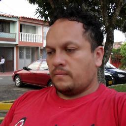 Músico, compositor.