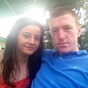 jordan mcdonnell - @jordanmcdonnel1 - Twitter