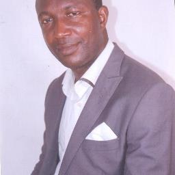 RESTORATION OUTREACH MISSIONS(ROM) is the church/discipleship arm of SOUGHTOUT E. MATTHEW MINISTRIES.