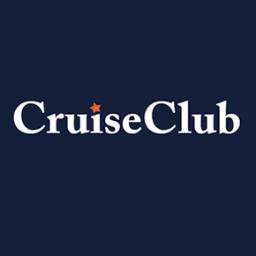 CruiseClubNL's profile picture. Bij CruiseClub boekt u snel, makkelijk en voor de beste prijs een prachtige cruise, en dat met de service van een echt reisbureau.