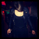 stacie wright - @staciewright4 - Twitter