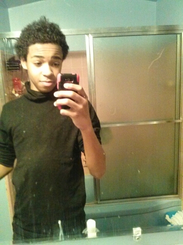 My goal Is To Free My Boyz from captivity Csi The Mob Hannnnnnn.! We On Yo Cranium Cap.!!