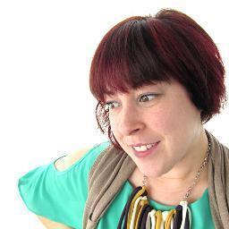 imprintalish's profile picture. A creative Canadian mama, wife of 10 years, obsessed with nail polish & photography, shop owner & blogger.