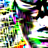 Creoport's profile image