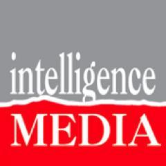 INTELLIGENCE MEDIA • 1ère régie publicitaire indépendante dans le Sud-Ouest • Marie-Claire Midi-Py • L'Express  • L'Usine Nouvelle • LSA • Néo Restauration •