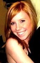 annettexox's profile picture. 