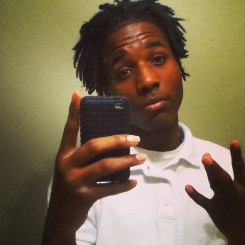 #A.B.M #137 #Team getchu sum #Swaggn # Møney,Pøwer,Respect #Løyalty