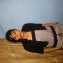 nohemi jaimes alvare - @nohemijaimes18 - Twitter