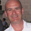 stephen hull - @stephenRhull - Twitter