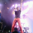 abraham diaz gzlez - @abraham26_ovi - Twitter