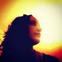 Lawrence Val - @LawrenceVal676 - Twitter