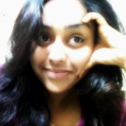 So long as I am acting from duty and conviction, I am indifferent to taunts and jeers. I think they will probably do me more good than harm..:P