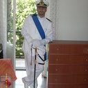 Andrea Pesce - @AndreaSebPesce - Twitter