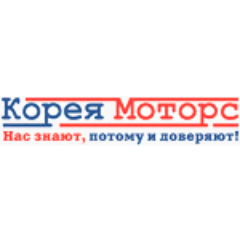 Korea_Motors's profile picture. Корея Моторс  - официальный дилер HYUNDAI MOTOR COMPANY в России