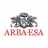 ArBA-EsA