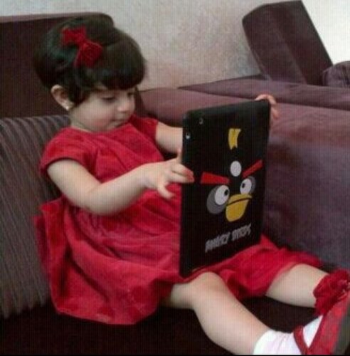 ❤سبحان الله وبحمده سبحان الله العظيم❤ KSA