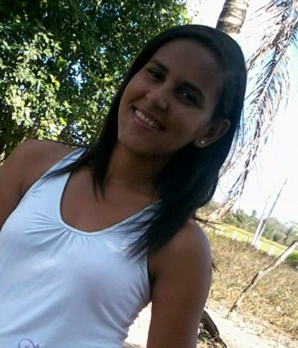 Críticas não me abalam, elogios não me elegem, sou o que sou....não o que as pessoas invejosas dizem!!!!!!!!!TE AMO CORINTHIANS3