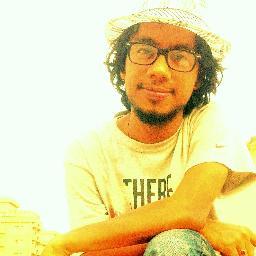 Writer, article-editor