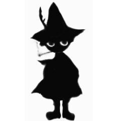 snufkingx Profile Picture
