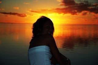 SabrinaDardani's profile picture. 