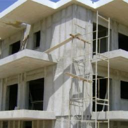 Ενημερωτικό portal για την κατασκευή και την κατοικία. http://t.co/NReVczThnO