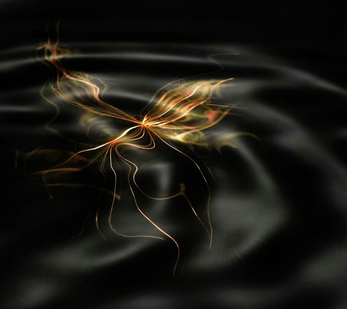 699Akira's profile picture. Sanitaria; anti UE; el NWO se puede ir a la mi_er_da; amo la libertad, muy orgullosa de la historia de mi país