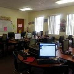 ComputerLabFUMS's profile picture. Dive
Into
Volumes of
Education