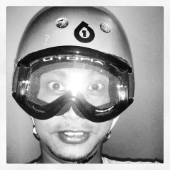h4n2k Profile