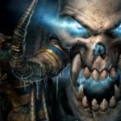 I'm a pretty cool guy :) And I follow back!