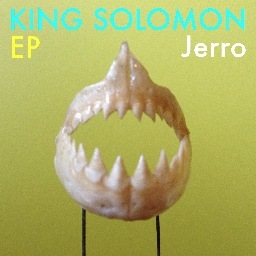 Music from the Brecon Beacons from @jasperwarry and @hellodeerfilms
