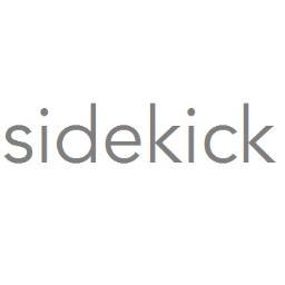 We make it easy to subcontract everyday deliverables with products especially for IT contractors