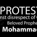 Beverly Ramos-Alih - @Bevsytweet - Twitter