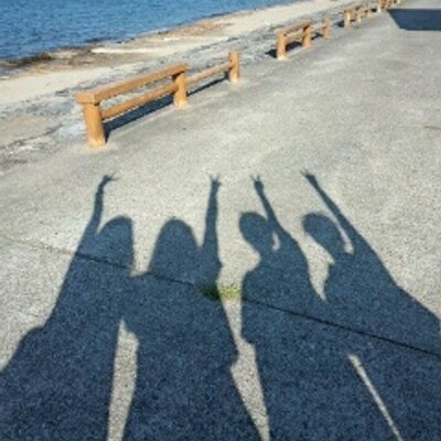 咲e