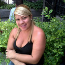 Andy camejo - @andykleiver - Twitter