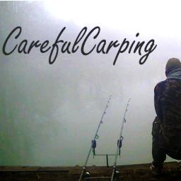 A young guy who really enjoys every aspect of fishing and enjoys taking a video camera and filming my experiences whilst on the bank usualy carp fishing