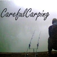 CarefulCarping (@carefulcarping) 's Twitter Profile