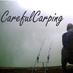 CarefulCarping (@carefulcarping) Twitter profile photo