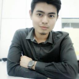 follow me ! follow me ! :D