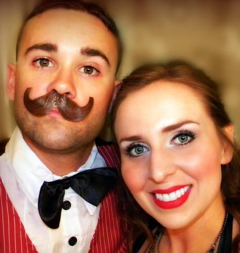 MrJackReno's profile picture. 