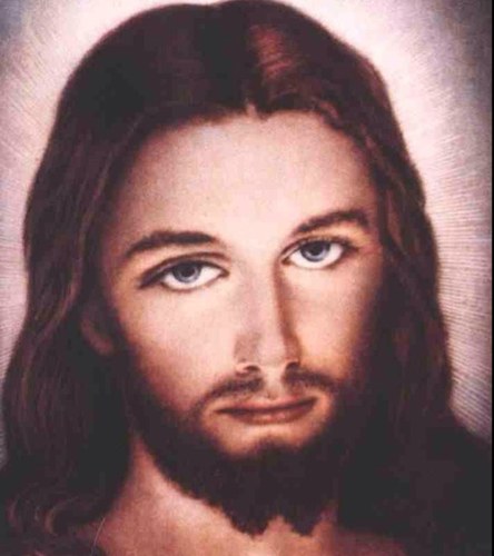 JesusAll5's profile picture. 