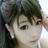 PuteriSyahera's profile image