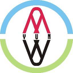 | Follback account of @YUNIndonesia followers | Thank's for following us | YUNITED! will always support @s_yunny |