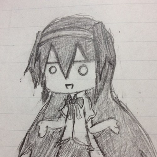 こんぽたは飲み干されて浄化されました。こちらのアカからフォローなされた方は本アカもどうぞ   本垢→@icecoolfool