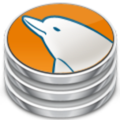 Automatically backup
files and MySQL databases