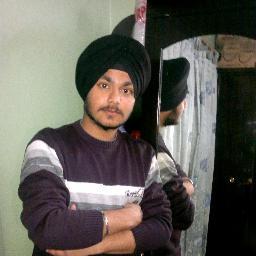 pargeetsingh's profile picture. i am a engineer ,and very passionate about blogging,know seo