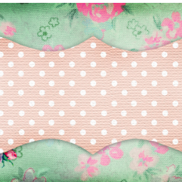 StoryOfHijab's profile picture. https://t.co/Nzew6q7RW5