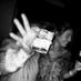 eden cuicas (@edencuicas) Twitter profile photo eden cuicas (@edencuicas) Twitter profile photo
