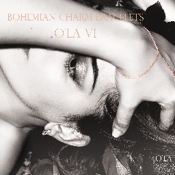 olavi2011's profile picture. 