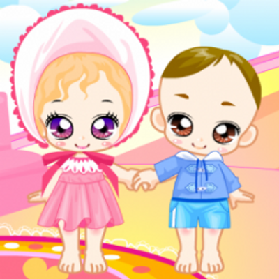 Juegos Vestir Bebes (@vestirbebes) / Twitter Juegos Vestir Bebes (@vestirbebes) / Twitter